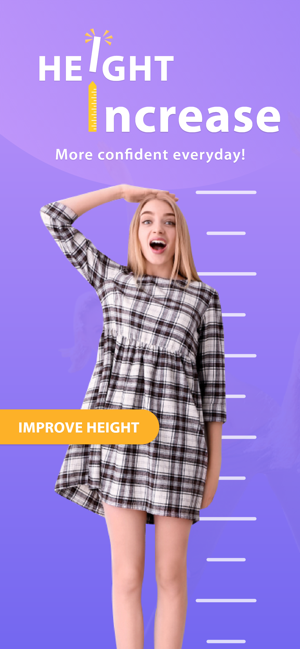 Height increase(圖1)-速報App