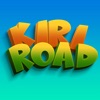 Kiri Road
