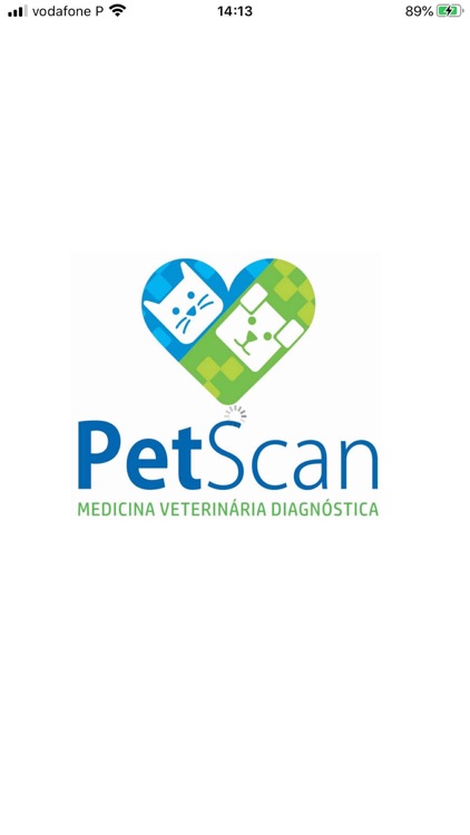 PetScan