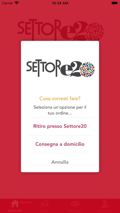 Settore20