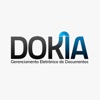 DOKIA