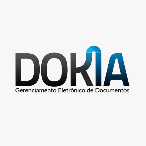 DOKIA