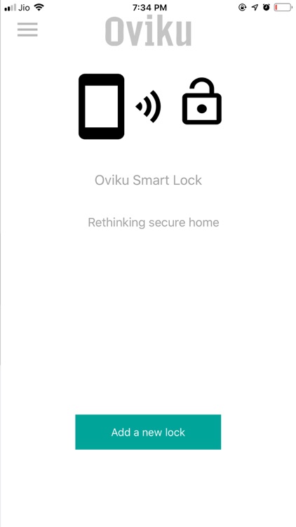 Oviku screenshot-5