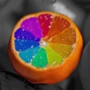 Icon Color Changer-Coloring Editor