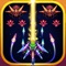 THE BEST CLASSIC SHOOT 'EM UP GAME