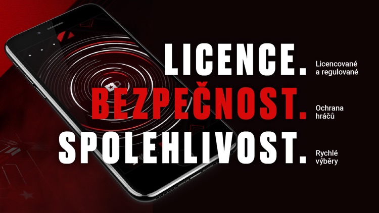 PokerStars Online Poker Zdarma screenshot-4