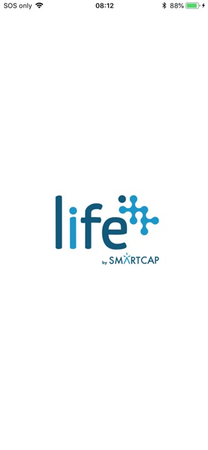 Life by SmartCap(圖3)-速報App