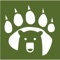 The new Bear Hollow Zoo mobile app allows you to explore the zoo and learn more about the non-releasable wildlife that call the zoo home