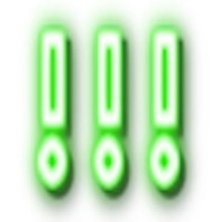 Punctuation Stickers pour PC