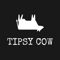 Tipsy Cow