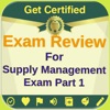 Supply Management Exam Rev. P1