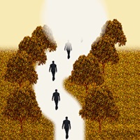 The Pathway To Righteousness pour PC