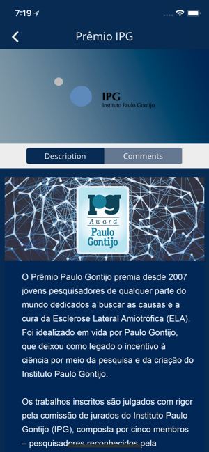 IPG Brasil(圖4)-速報App