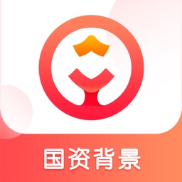 前海银管家理财之理财软件—手机投资理财app