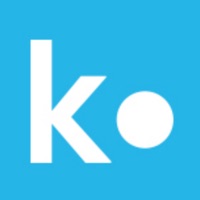 KavKom VoIP pour PC
