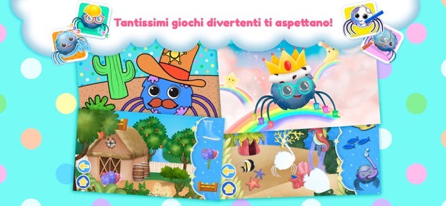 whisky il ragnetto scaricare