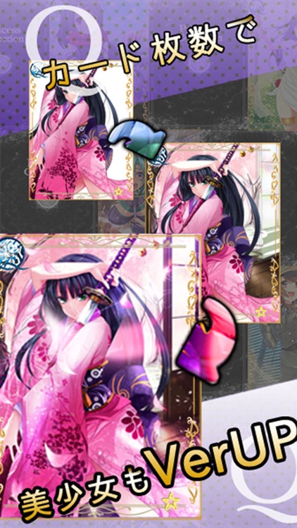 QuizPrincessCollection