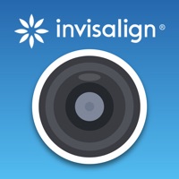 Invisalign Photo Uploader ne fonctionne pas? problème ou bug?