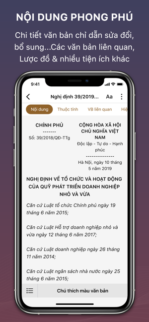 Luật Việt Nam(圖5)-速報App