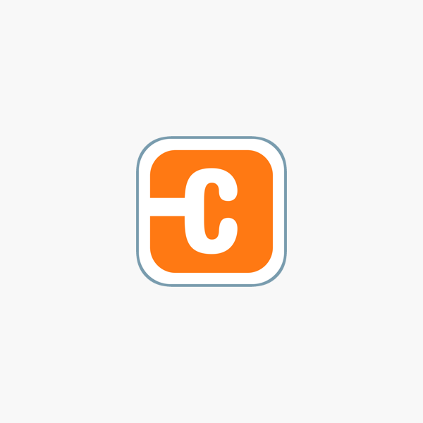 Chargepoint On The Chargepoint On The