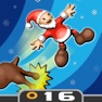 Get Ruberth's Kick n' Fly for iOS, iPhone, iPad Aso Report