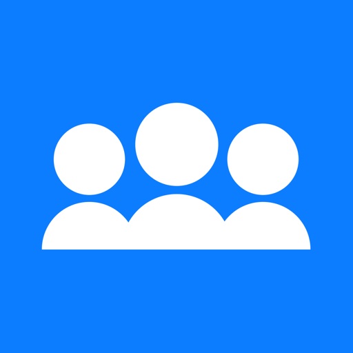 SmartShare Mobile 7.4