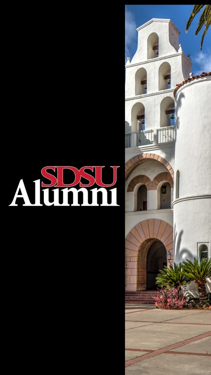 SDSU Alumni