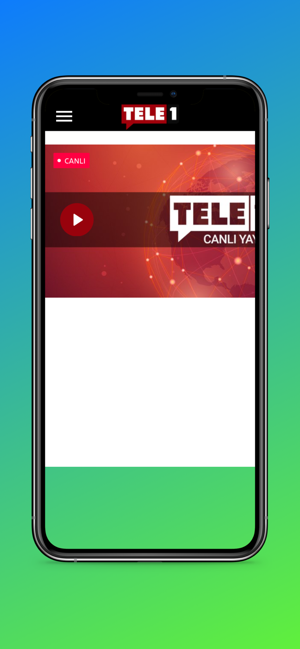 Tele1 Tv(圖4)-速報App