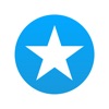 Mention