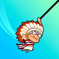Swing Stickman pour PC