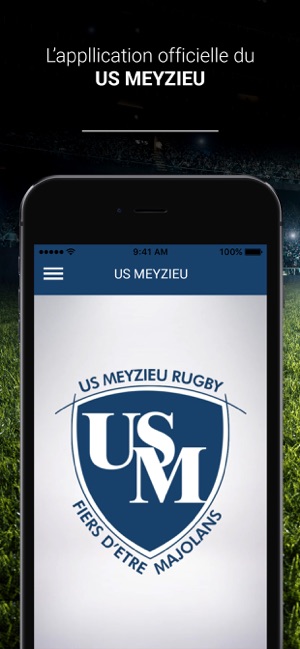 US MEYZIEU(圖1)-速報App