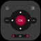 This free, powerful and efficient LG remote control app developed by CodeMatics will make your life easy