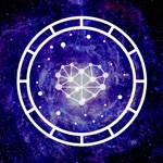 Stars Wheel - Vague