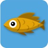 GameNet for - Feed & Grow:Fish - iPadアプリ