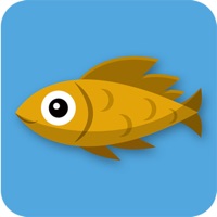 GameNet for - Feed & Grow:Fish