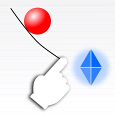 Activities of Epic Draw - Physics Puzzle