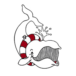 Duikcentrum Moby Dick