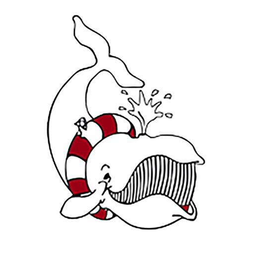 Duikcentrum Moby Dick