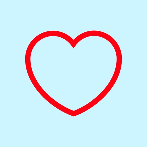 MyCarePlan