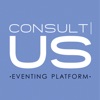 Consultus Events