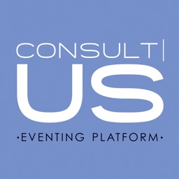 Consultus Events