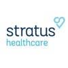 Stratus Healthcare