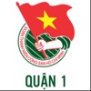 Quản Lý Đoàn Viên