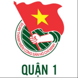 Quản Lý Đoàn Viên