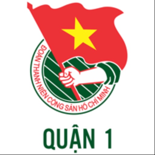 Quản Lý Đoàn Viên