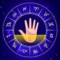 Horoscope - Palmistry