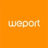 Weport Connect