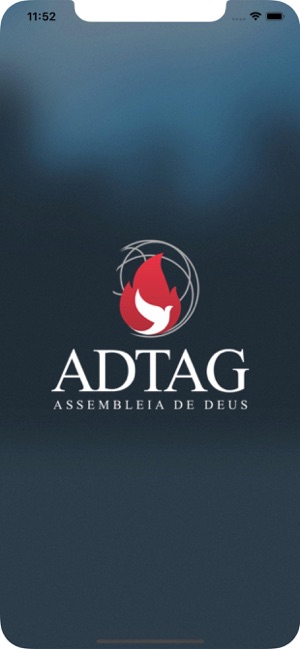 ADTAG316