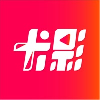 卡影-卡点视频制作&卡点神器