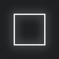 PhotoStar pour PC
